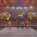 WWE_NXT_2023_06_27_1080p_HDTV_x264-NWCHD_mp40122.jpg