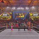 WWE_NXT_2023_06_27_1080p_HDTV_x264-NWCHD_mp40123.jpg