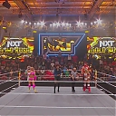 WWE_NXT_2023_06_27_1080p_HDTV_x264-NWCHD_mp40124.jpg
