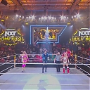 WWE_NXT_2023_06_27_1080p_HDTV_x264-NWCHD_mp40125.jpg