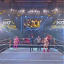 WWE_NXT_2023_06_27_1080p_HDTV_x264-NWCHD_mp40126.jpg