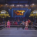 WWE_NXT_2023_06_27_1080p_HDTV_x264-NWCHD_mp40127.jpg