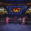 WWE_NXT_2023_06_27_1080p_HDTV_x264-NWCHD_mp40128.jpg