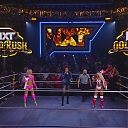 WWE_NXT_2023_06_27_1080p_HDTV_x264-NWCHD_mp40129.jpg