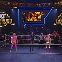 WWE_NXT_2023_06_27_1080p_HDTV_x264-NWCHD_mp40130.jpg