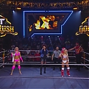 WWE_NXT_2023_06_27_1080p_HDTV_x264-NWCHD_mp40131.jpg