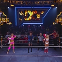WWE_NXT_2023_06_27_1080p_HDTV_x264-NWCHD_mp40134.jpg