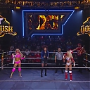 WWE_NXT_2023_06_27_1080p_HDTV_x264-NWCHD_mp40135.jpg