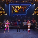 WWE_NXT_2023_06_27_1080p_HDTV_x264-NWCHD_mp40136.jpg