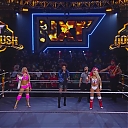 WWE_NXT_2023_06_27_1080p_HDTV_x264-NWCHD_mp40137.jpg