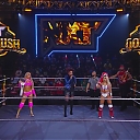 WWE_NXT_2023_06_27_1080p_HDTV_x264-NWCHD_mp40138.jpg