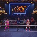 WWE_NXT_2023_06_27_1080p_HDTV_x264-NWCHD_mp40139.jpg