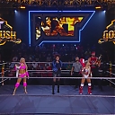 WWE_NXT_2023_06_27_1080p_HDTV_x264-NWCHD_mp40140.jpg