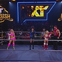 WWE_NXT_2023_06_27_1080p_HDTV_x264-NWCHD_mp40153.jpg