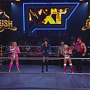 WWE_NXT_2023_06_27_1080p_HDTV_x264-NWCHD_mp40155.jpg