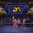 WWE_NXT_2023_06_27_1080p_HDTV_x264-NWCHD_mp40169.jpg