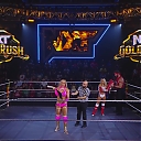 WWE_NXT_2023_06_27_1080p_HDTV_x264-NWCHD_mp40170.jpg