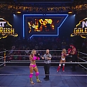WWE_NXT_2023_06_27_1080p_HDTV_x264-NWCHD_mp40171.jpg