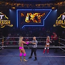 WWE_NXT_2023_06_27_1080p_HDTV_x264-NWCHD_mp40172.jpg