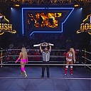 WWE_NXT_2023_06_27_1080p_HDTV_x264-NWCHD_mp40174.jpg