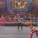WWE_NXT_2023_06_27_1080p_HDTV_x264-NWCHD_mp40184.jpg