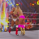 WWE_NXT_2023_06_27_1080p_HDTV_x264-NWCHD_mp40204.jpg
