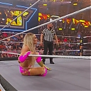 WWE_NXT_2023_06_27_1080p_HDTV_x264-NWCHD_mp40236.jpg