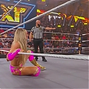 WWE_NXT_2023_06_27_1080p_HDTV_x264-NWCHD_mp40237.jpg