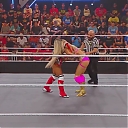 WWE_NXT_2023_06_27_1080p_HDTV_x264-NWCHD_mp40243.jpg