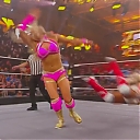 WWE_NXT_2023_06_27_1080p_HDTV_x264-NWCHD_mp40272.jpg