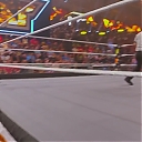 WWE_NXT_2023_06_27_1080p_HDTV_x264-NWCHD_mp40275.jpg
