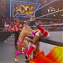 WWE_NXT_2023_06_27_1080p_HDTV_x264-NWCHD_mp40300.jpg