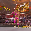 WWE_NXT_2023_06_27_1080p_HDTV_x264-NWCHD_mp40329.jpg