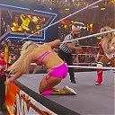 WWE_NXT_2023_06_27_1080p_HDTV_x264-NWCHD_mp40344.jpg