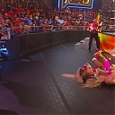WWE_NXT_2023_06_27_1080p_HDTV_x264-NWCHD_mp40352.jpg