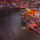 WWE_NXT_2023_06_27_1080p_HDTV_x264-NWCHD_mp40353.jpg