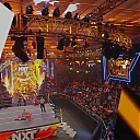 WWE_NXT_2023_06_27_1080p_HDTV_x264-NWCHD_mp40592.jpg