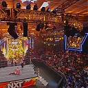 WWE_NXT_2023_06_27_1080p_HDTV_x264-NWCHD_mp40593.jpg