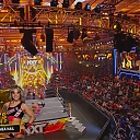 WWE_NXT_2023_06_27_1080p_HDTV_x264-NWCHD_mp40596.jpg