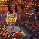 WWE_NXT_2023_06_27_1080p_HDTV_x264-NWCHD_mp40598.jpg