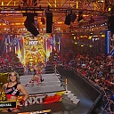 WWE_NXT_2023_06_27_1080p_HDTV_x264-NWCHD_mp40599.jpg