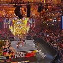 WWE_NXT_2023_06_27_1080p_HDTV_x264-NWCHD_mp40600.jpg