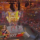 WWE_NXT_2023_06_27_1080p_HDTV_x264-NWCHD_mp40601.jpg