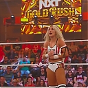 WWE_NXT_2023_06_27_1080p_HDTV_x264-NWCHD_mp40623.jpg