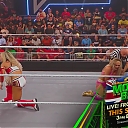 WWE_NXT_2023_06_27_1080p_HDTV_x264-NWCHD_mp40675.jpg