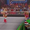 WWE_NXT_2023_06_27_1080p_HDTV_x264-NWCHD_mp40676.jpg