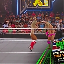 WWE_NXT_2023_06_27_1080p_HDTV_x264-NWCHD_mp40677.jpg