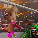 WWE_NXT_2023_06_27_1080p_HDTV_x264-NWCHD_mp40678.jpg