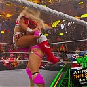 WWE_NXT_2023_06_27_1080p_HDTV_x264-NWCHD_mp40679.jpg