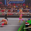 WWE_NXT_2023_06_27_1080p_HDTV_x264-NWCHD_mp40683.jpg